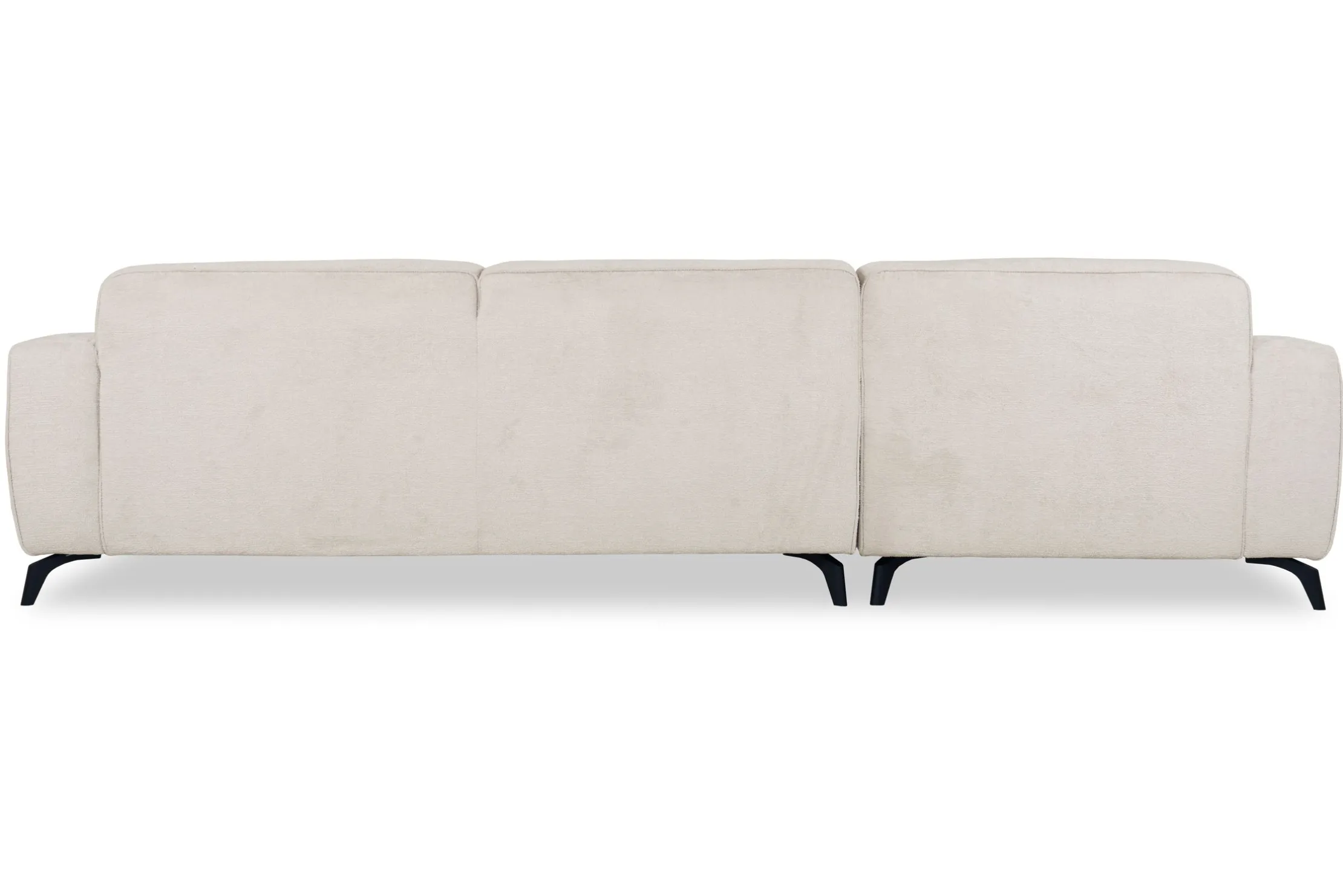 Loungebank Galeria