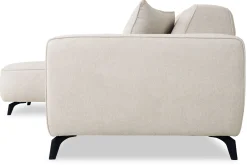 Loungebank Galeria