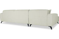 Loungebank Galeria