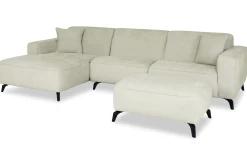 Loungebank Galeria
