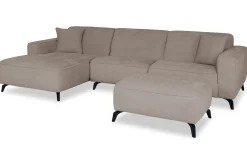 Loungebank Galeria