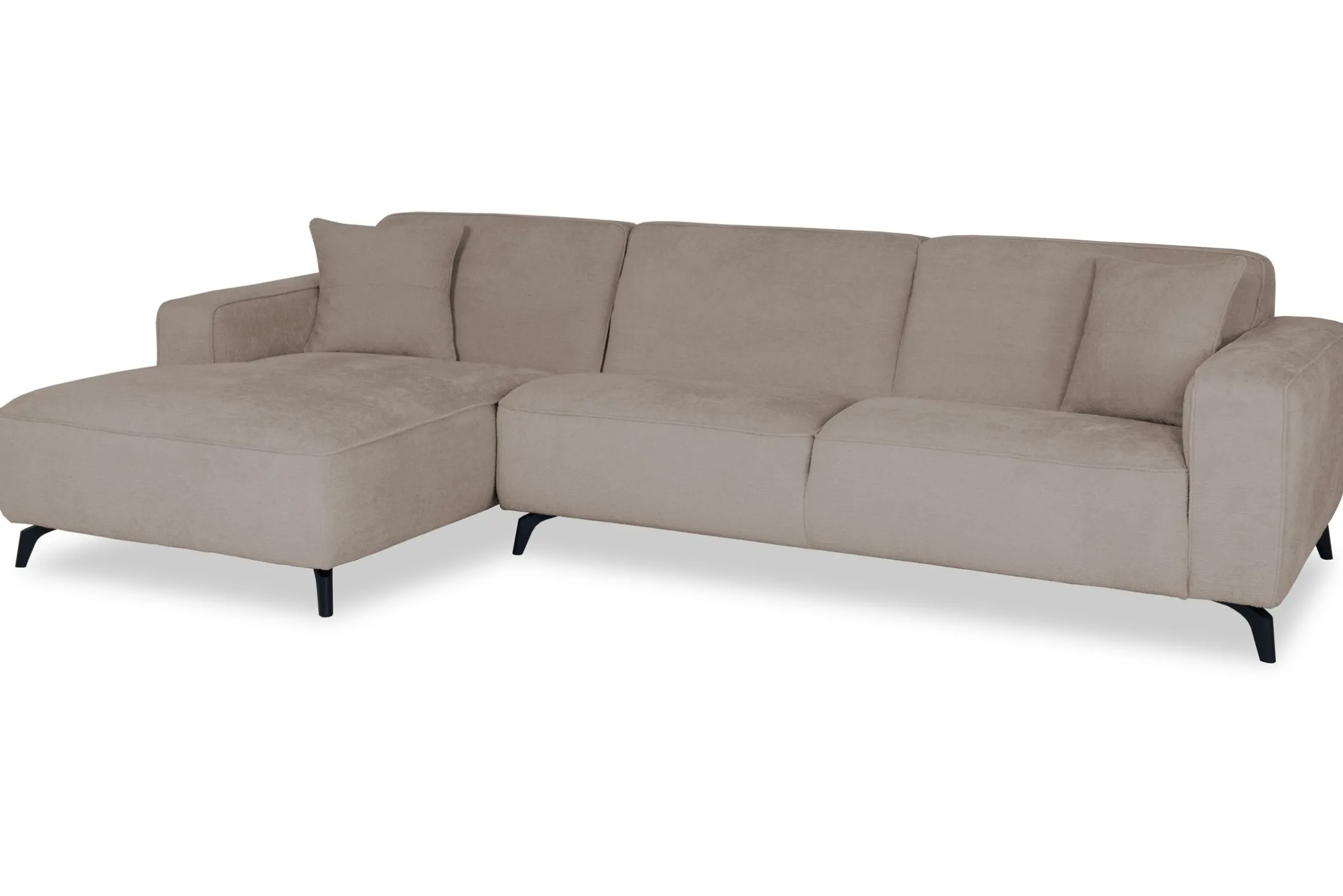Loungebank Galeria