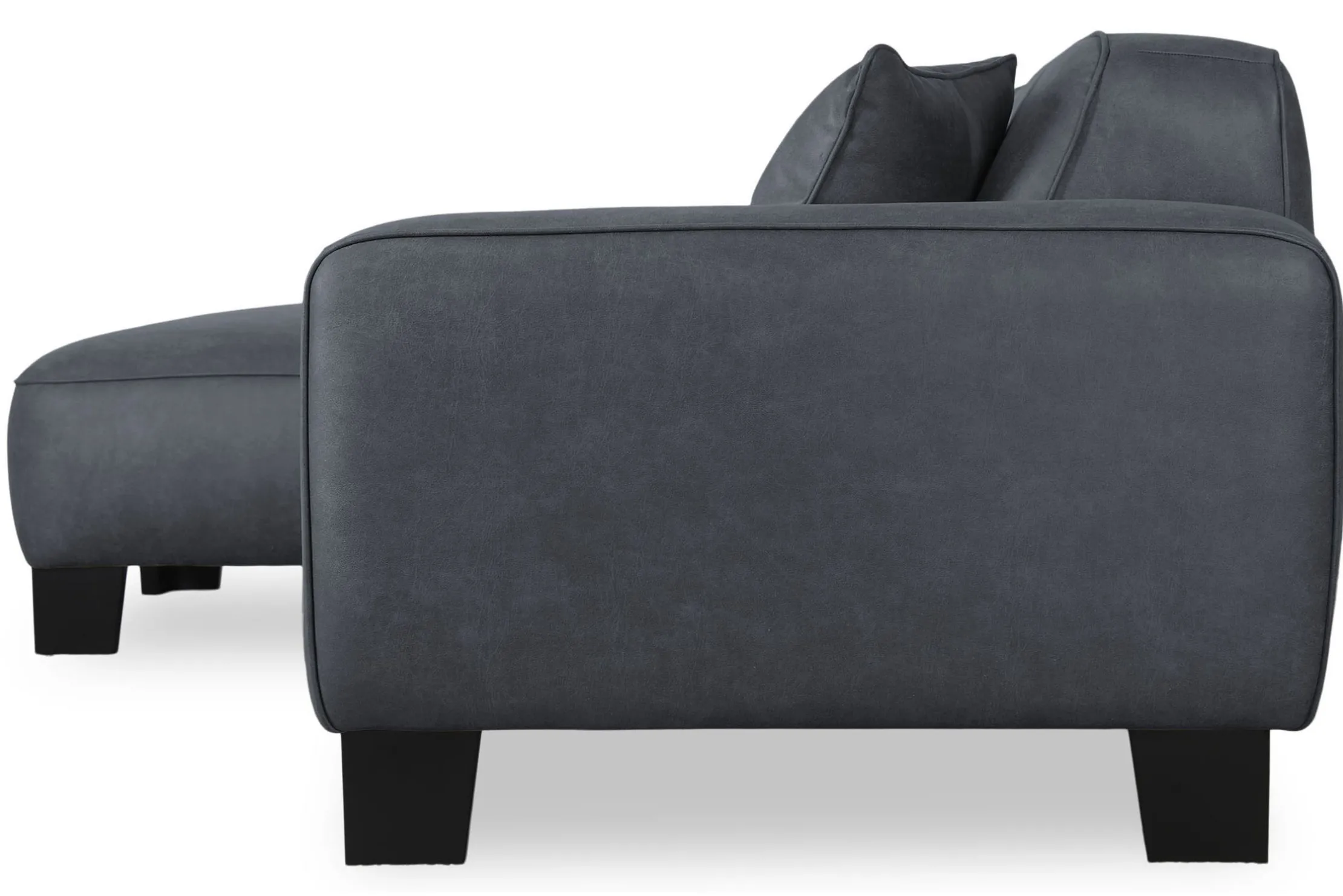 Loungebank Galeria