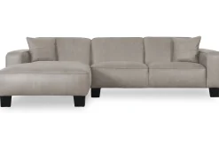 Loungebank Galeria