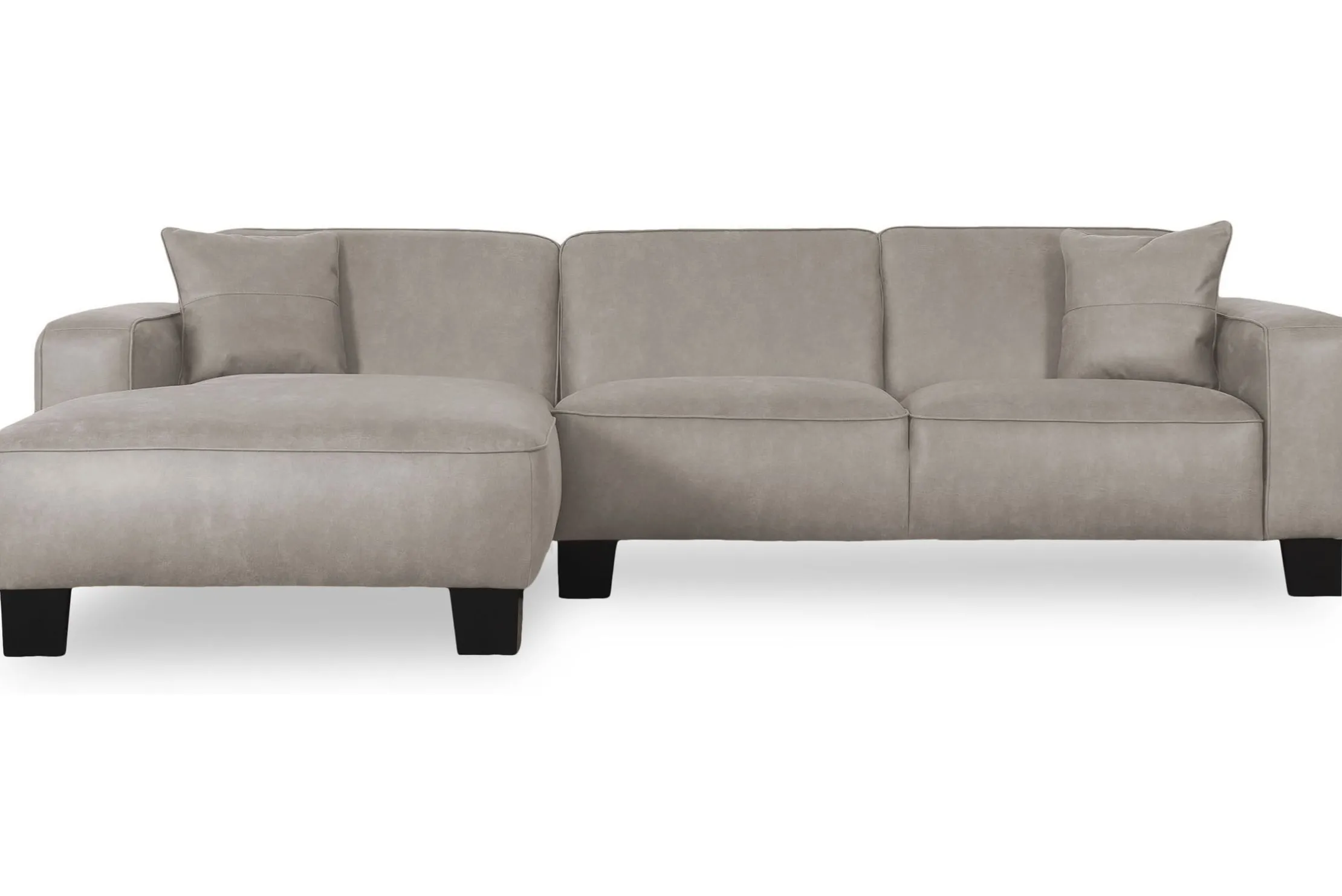Loungebank Galeria