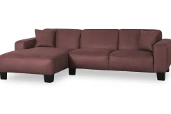 Loungebank Galeria