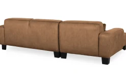 Loungebank Galeria