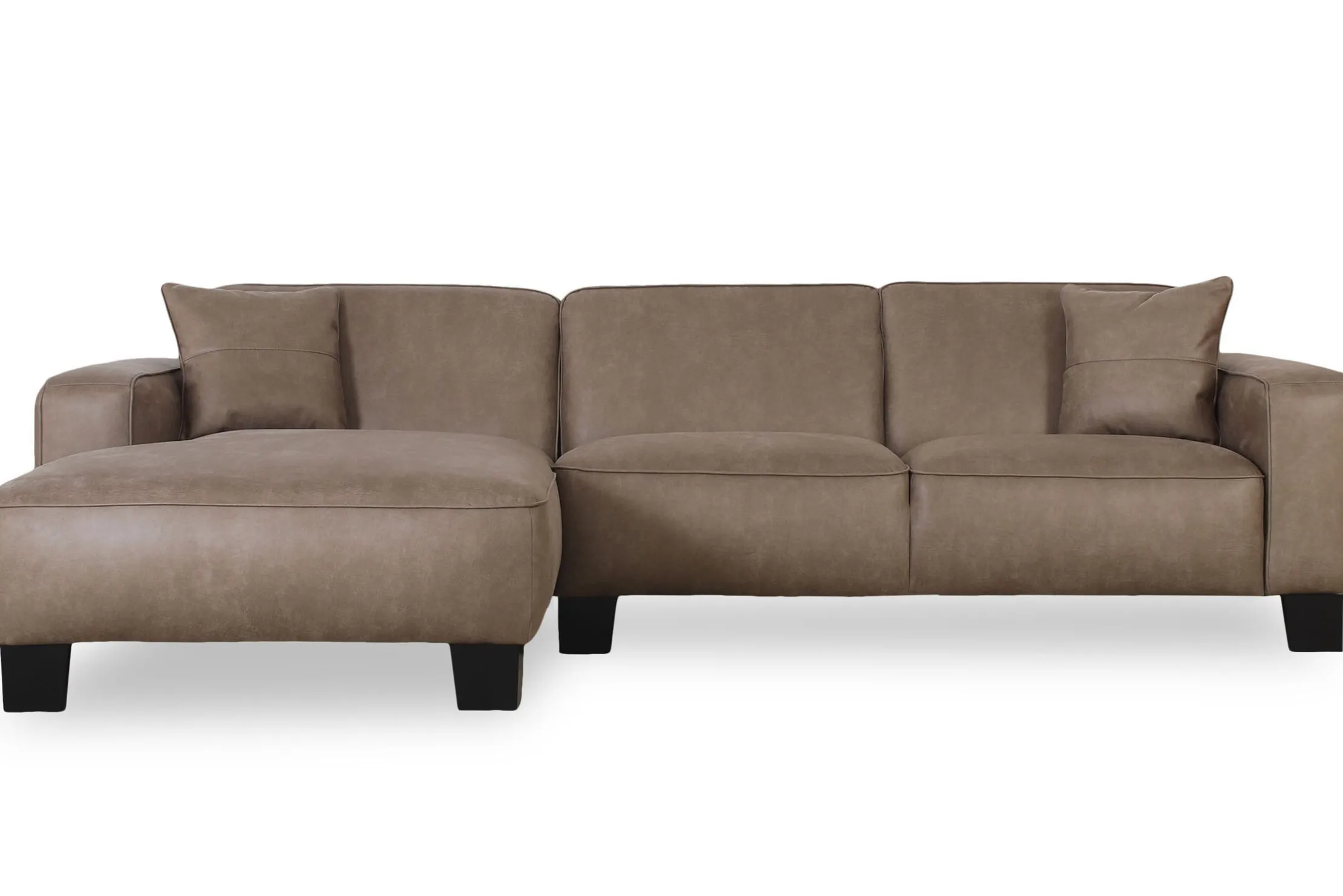 Loungebank Galeria