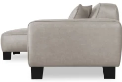 Loungebank Galeria