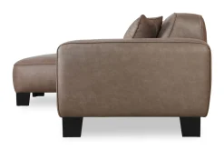 Loungebank Galeria