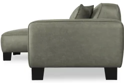 Loungebank Galeria