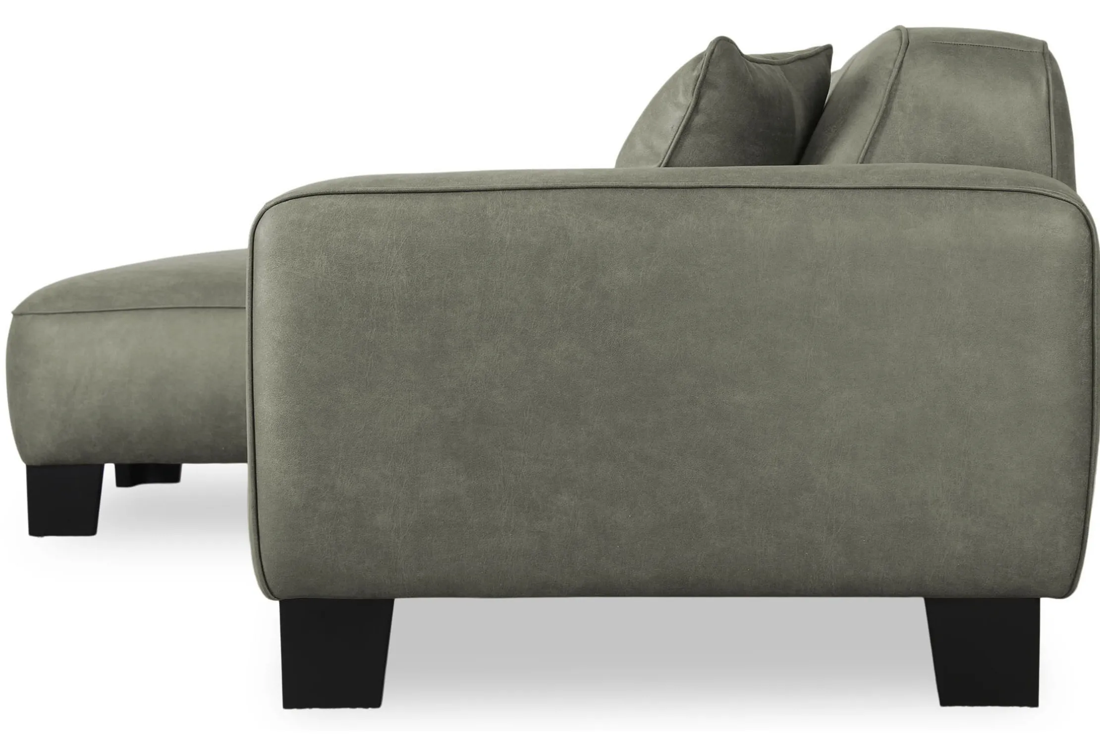 Loungebank Galeria