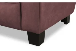 Loungebank Galeria