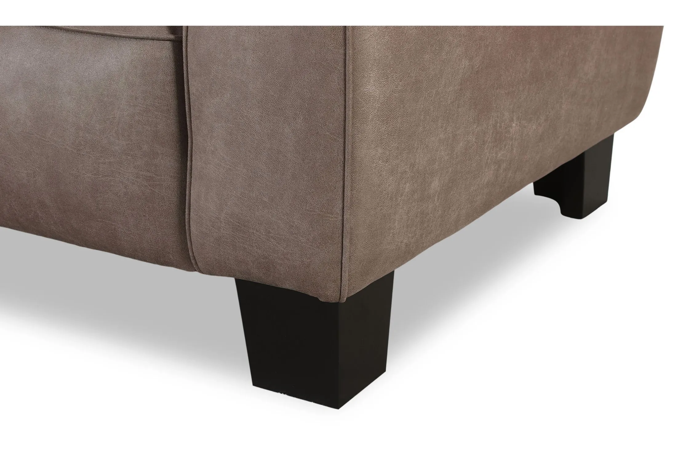 Loungebank Galeria