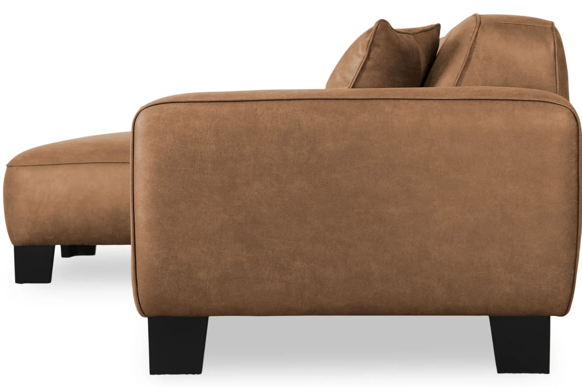 Loungebank Galeria