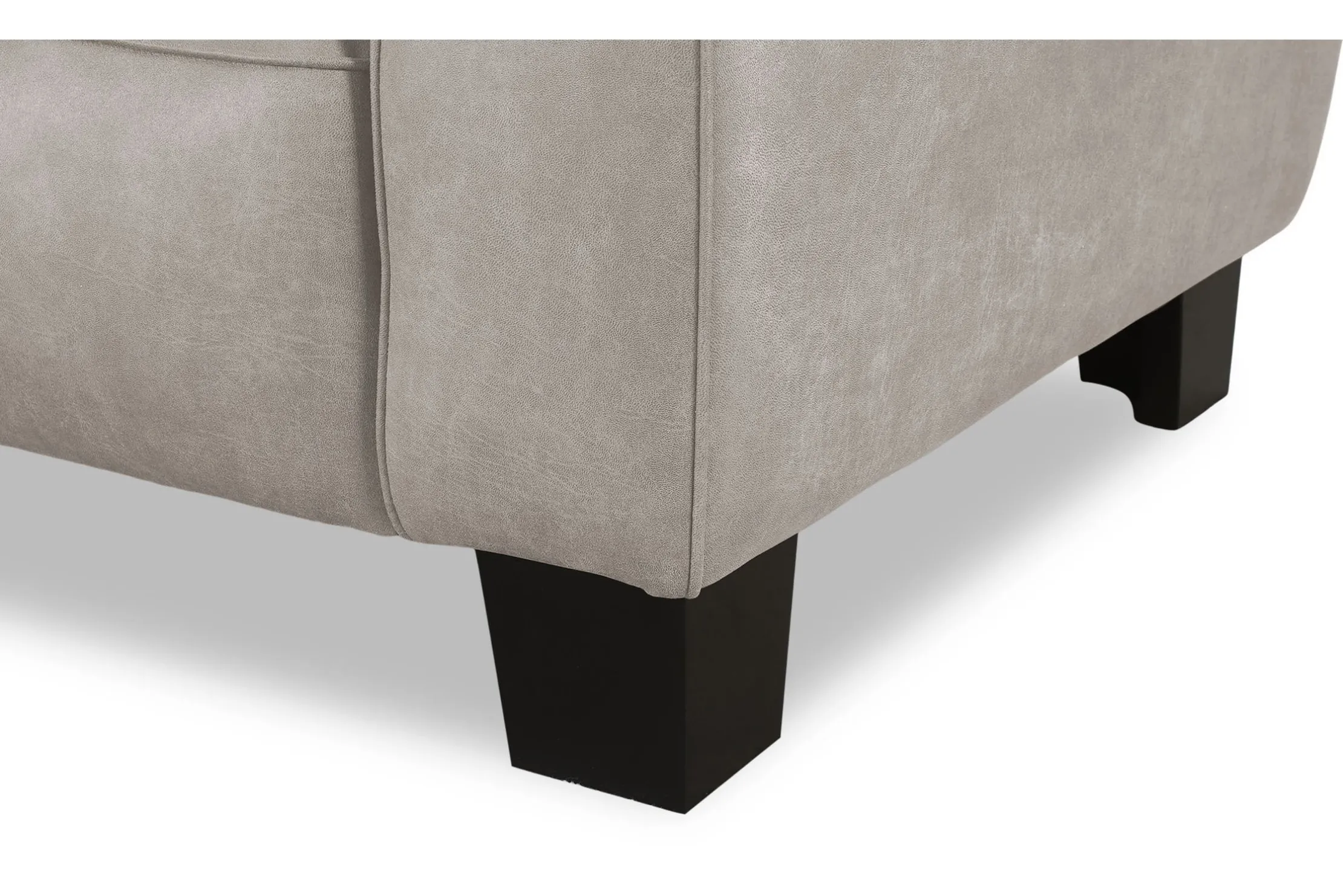 Loungebank Galeria
