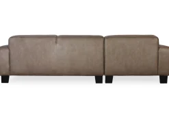 Loungebank Galeria
