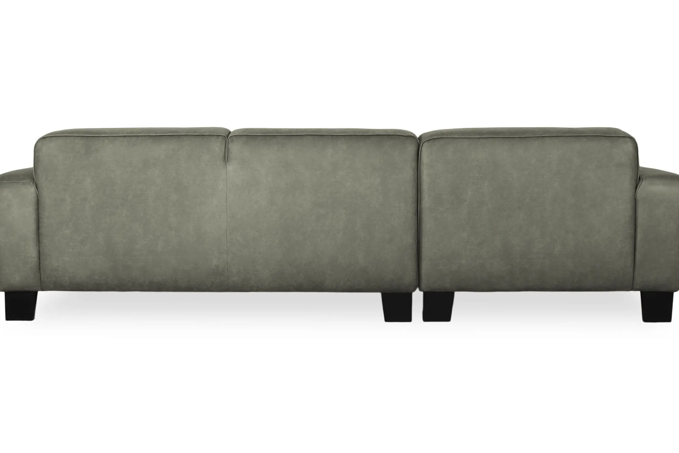 Loungebank Galeria