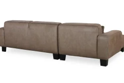 Loungebank Galeria
