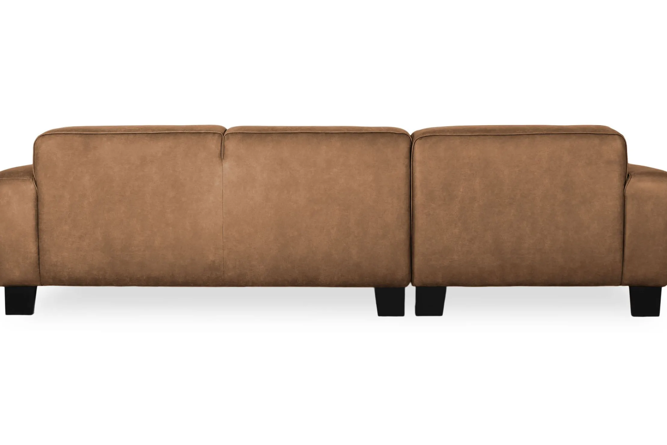 Loungebank Galeria