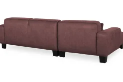 Loungebank Galeria