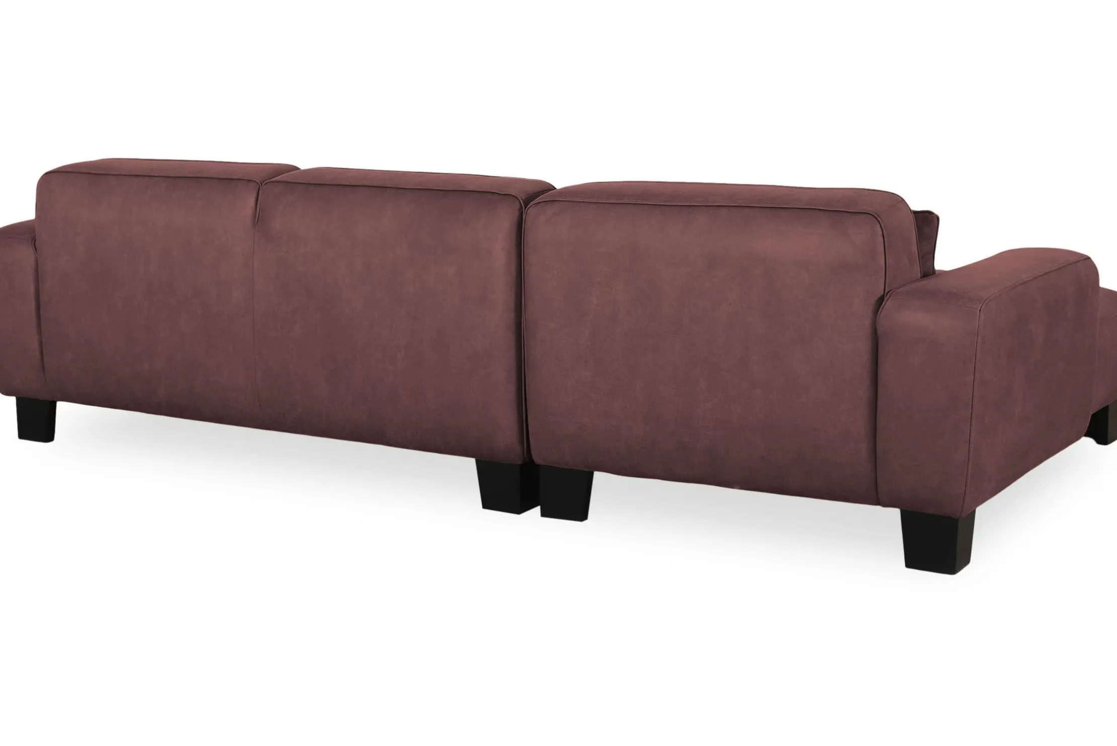 Loungebank Galeria