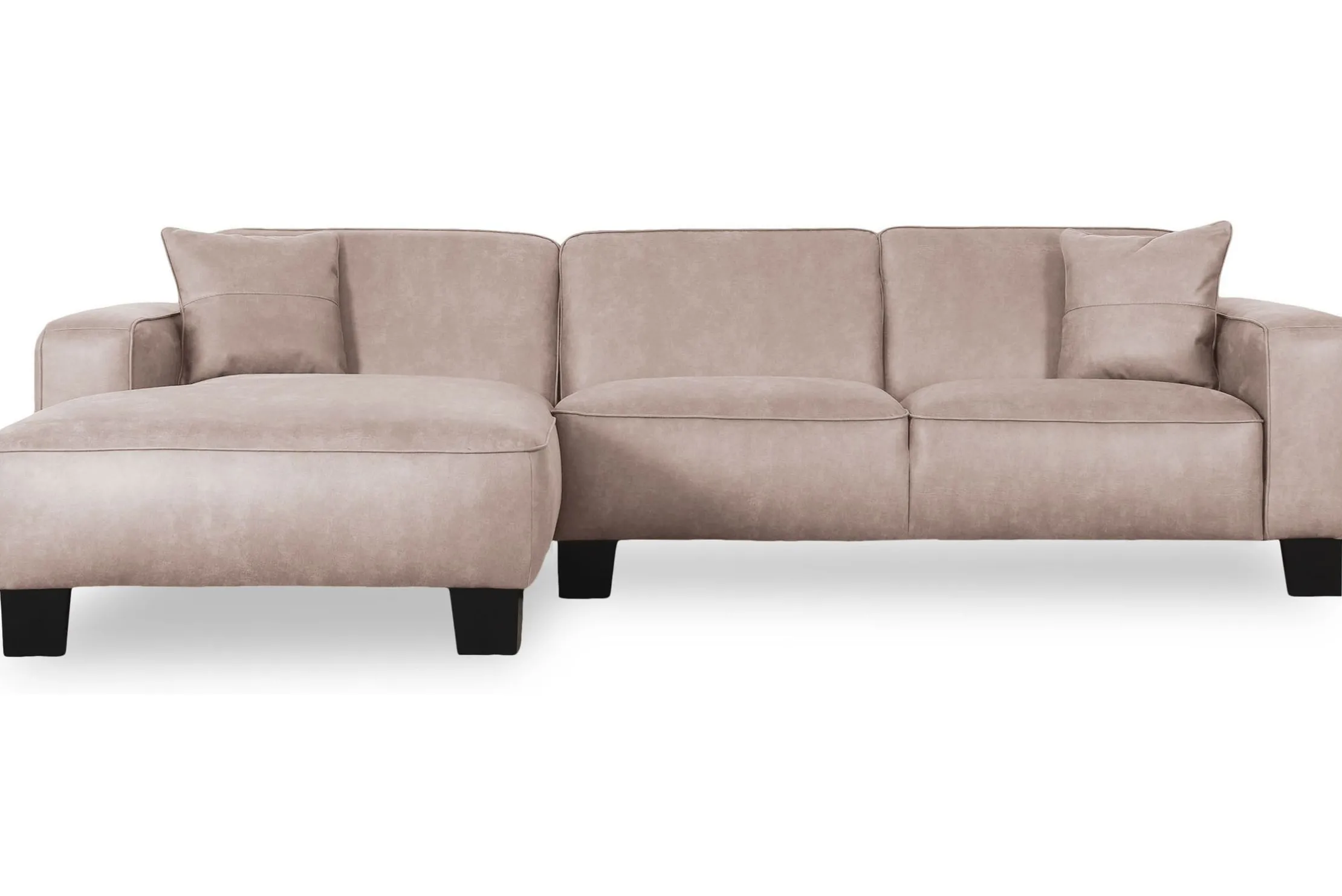 Loungebank Galeria