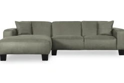 Loungebank Galeria