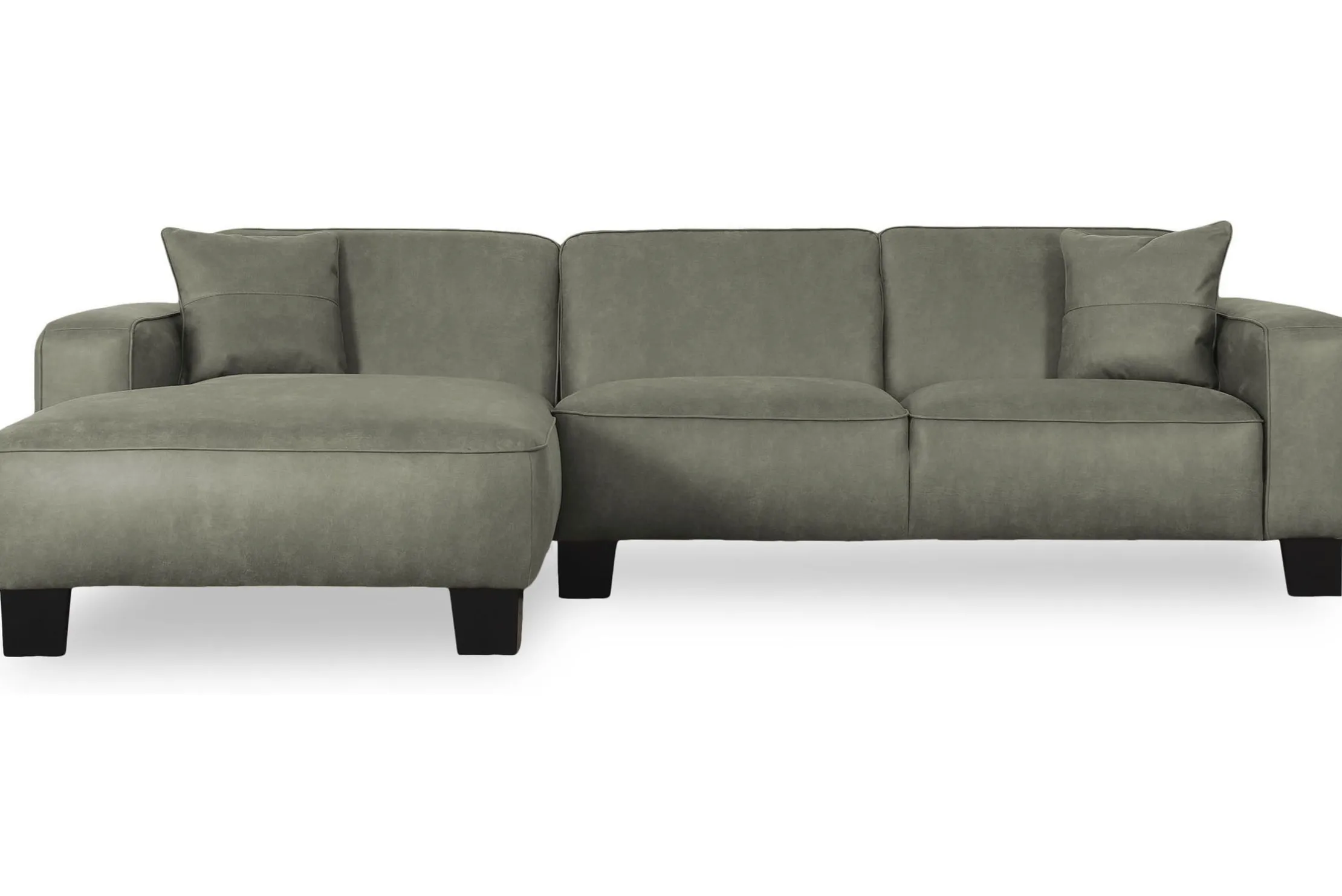 Loungebank Galeria