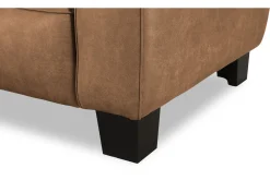 Loungebank Galeria