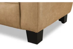 Loungebank Galeria