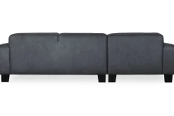 Loungebank Galeria