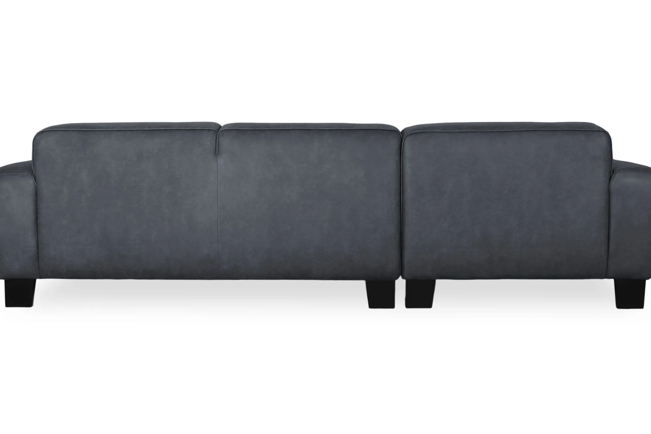 Loungebank Galeria
