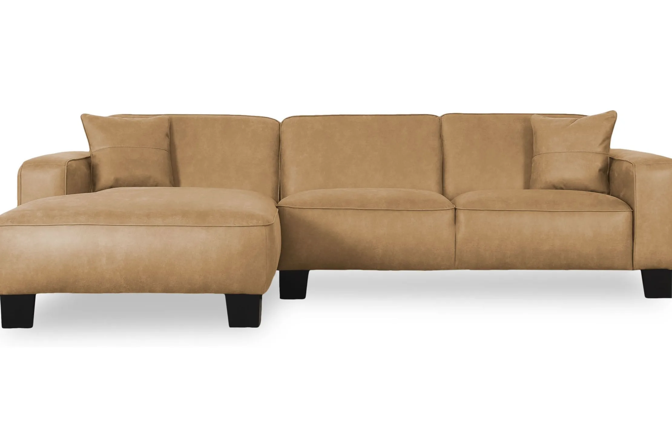 Loungebank Galeria