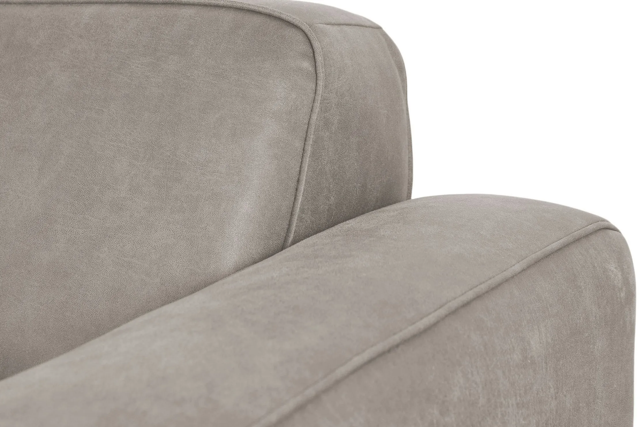 Loungebank Galeria