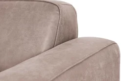 Loungebank Galeria