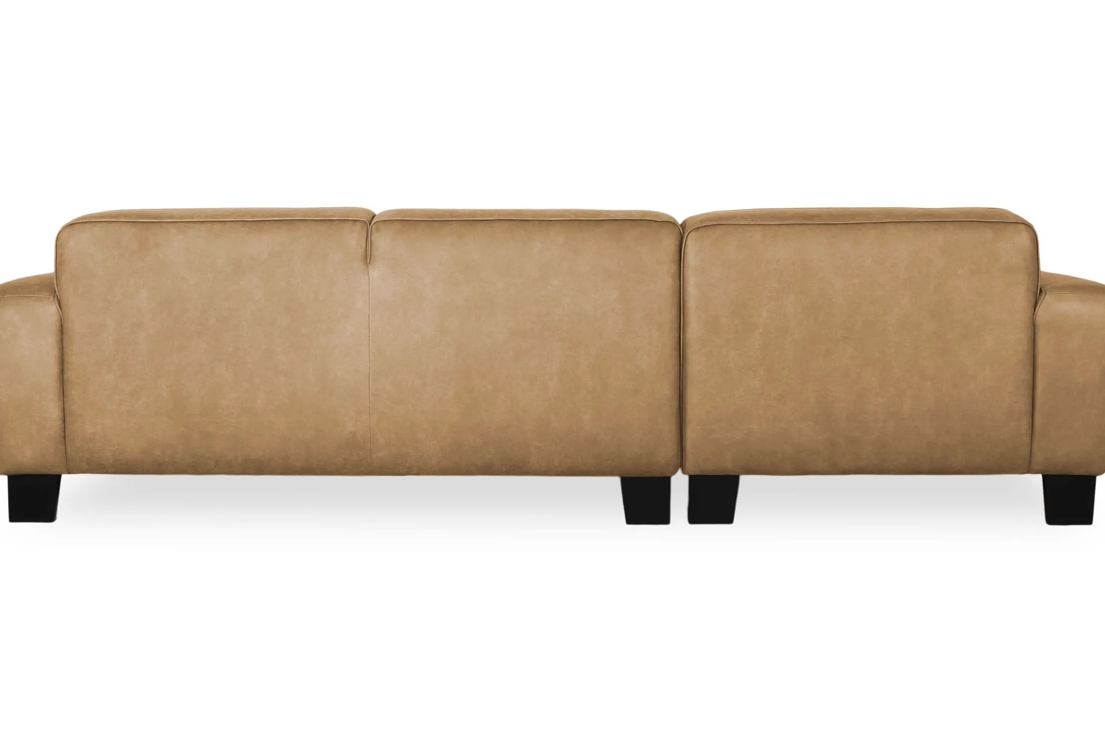 Loungebank Galeria
