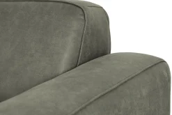 Loungebank Galeria