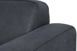Loungebank Galeria