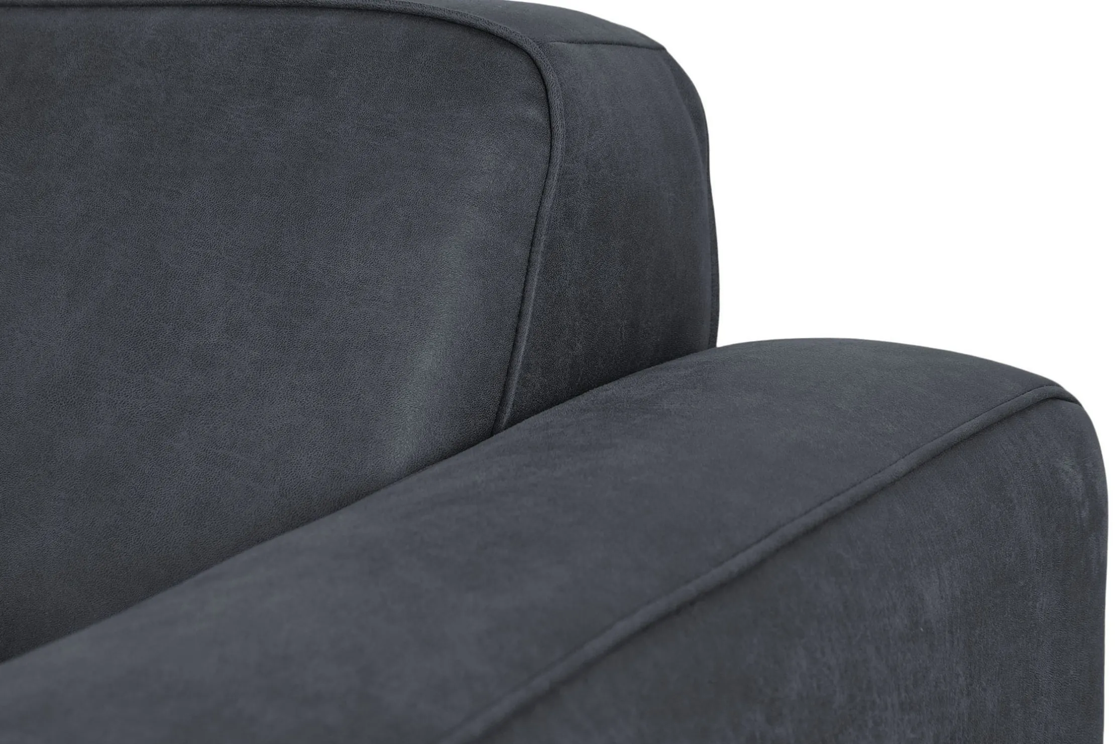 Loungebank Galeria