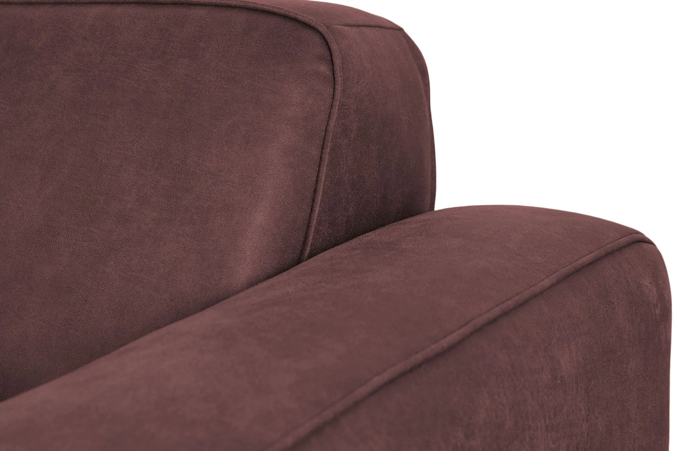 Loungebank Galeria