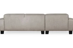 Loungebank Galeria