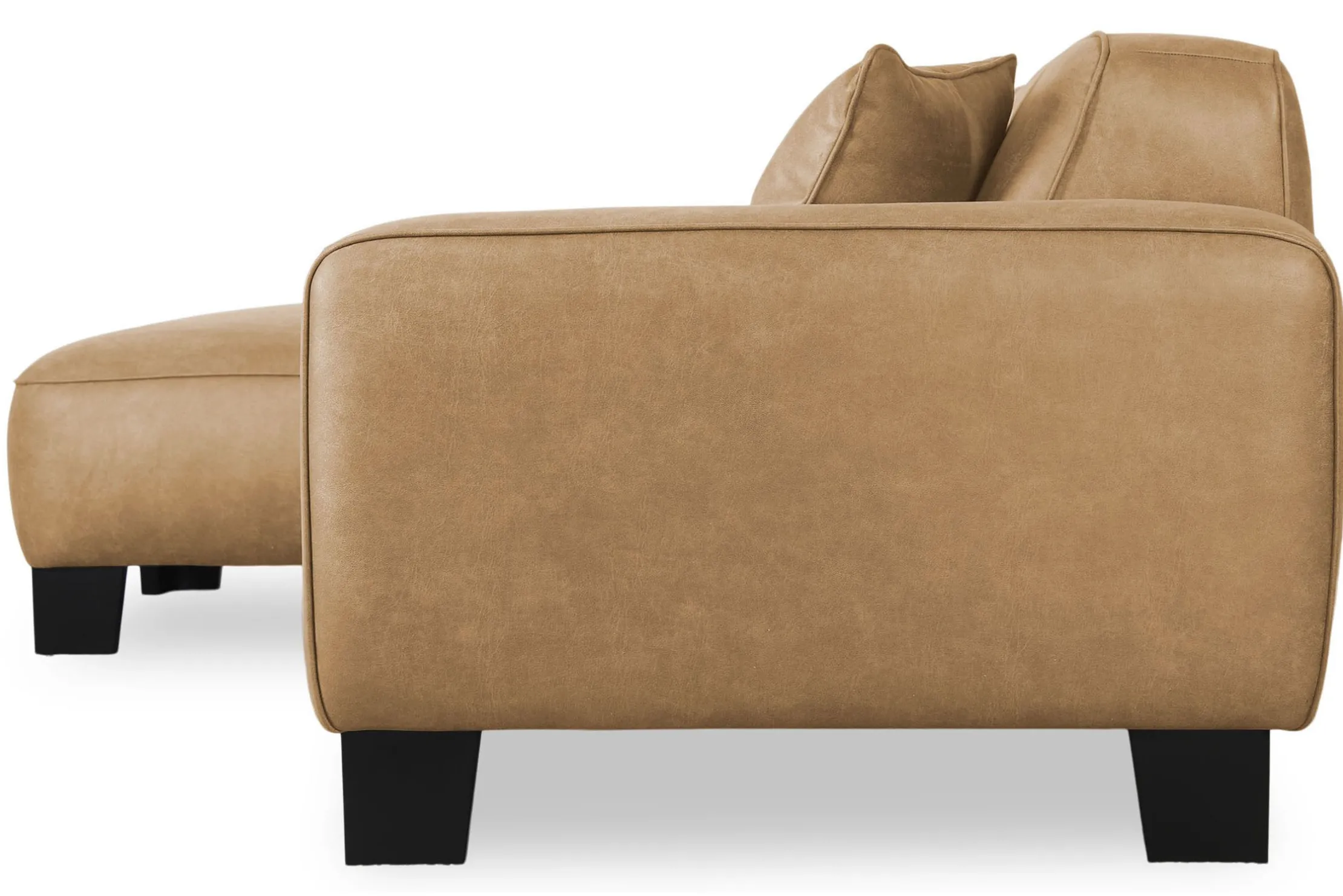 Loungebank Galeria