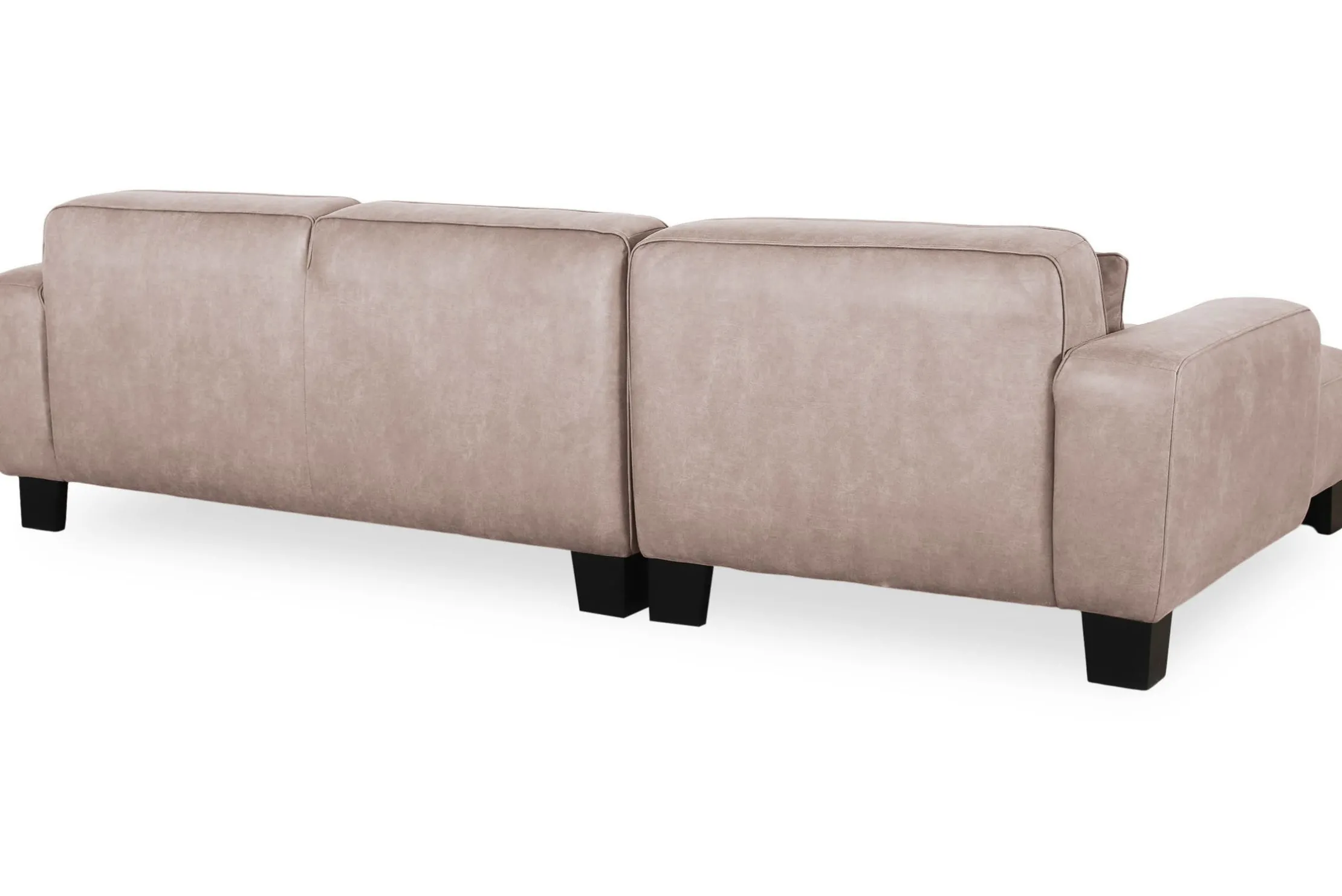 Loungebank Galeria