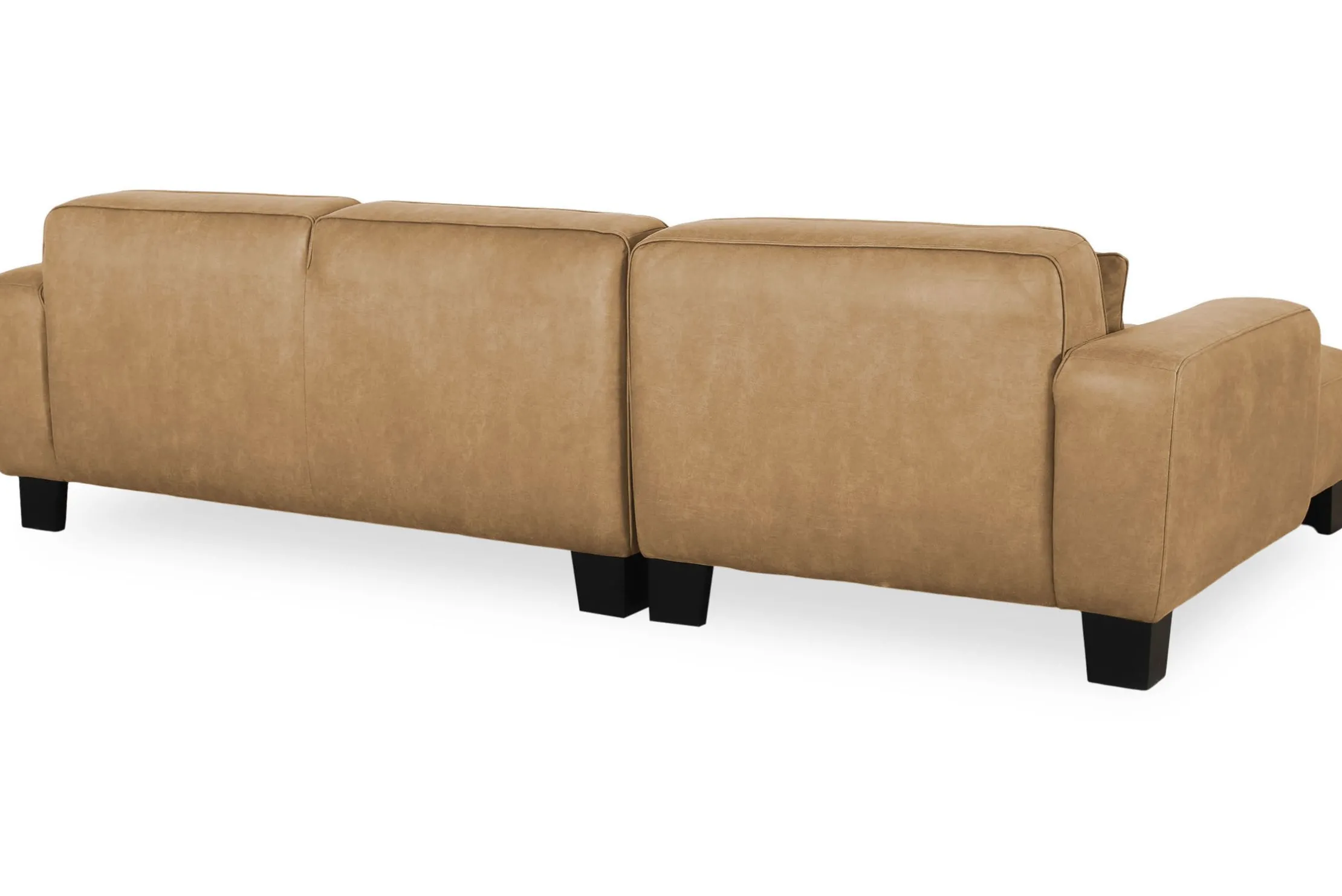 Loungebank Galeria