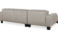 Loungebank Galeria