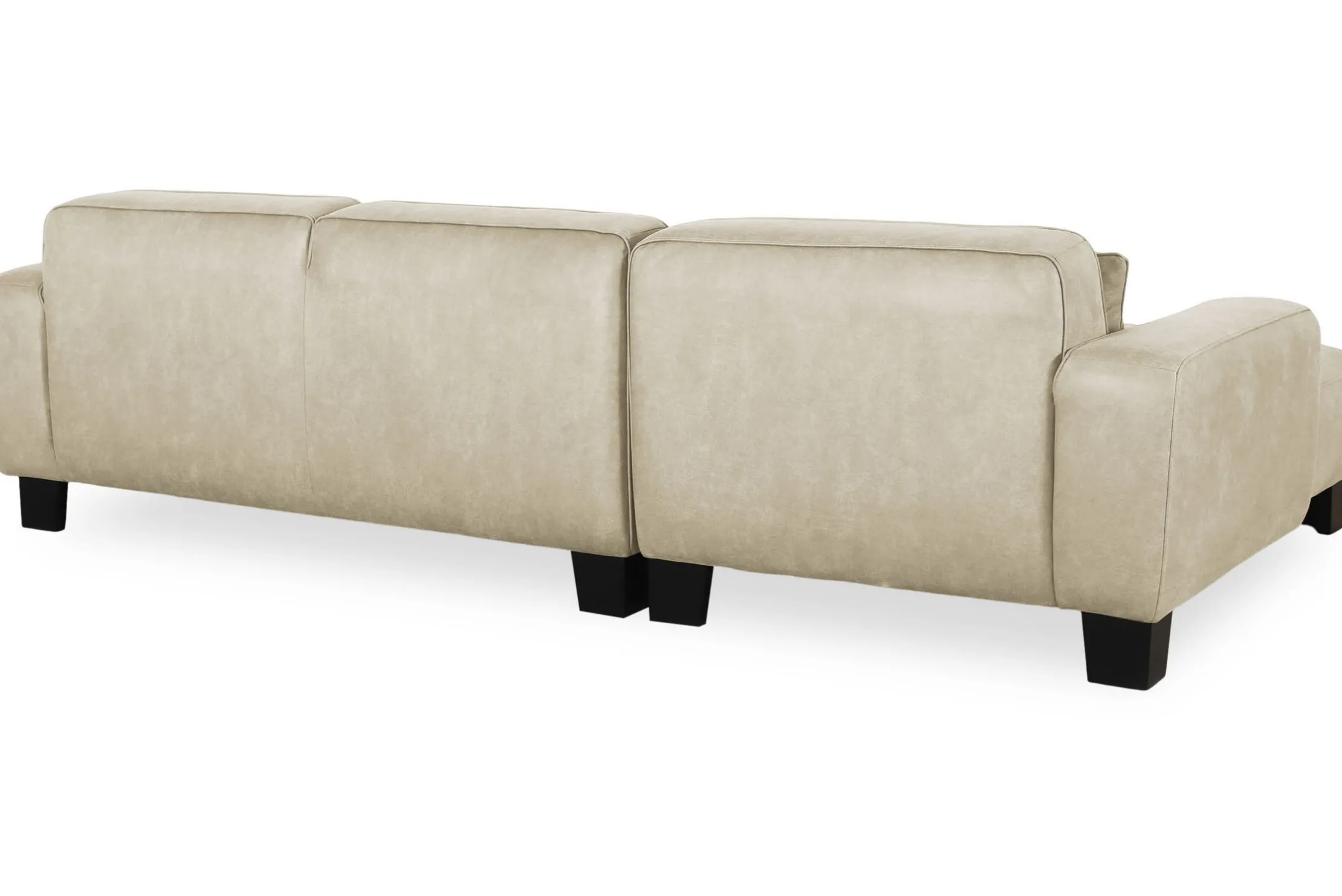 Loungebank Galeria
