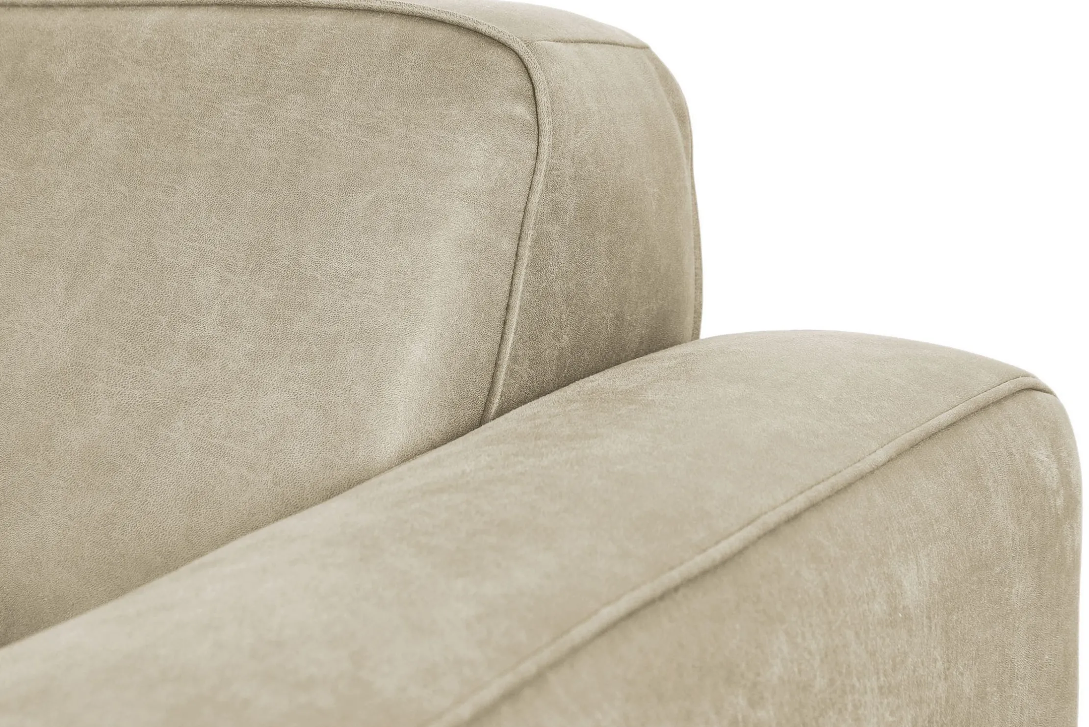 Loungebank Galeria
