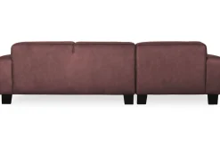 Loungebank Galeria