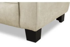 Loungebank Galeria